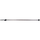 Rochford 0930 Support Pole 3 in 1 - Adjusts 40"- 70"